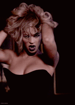 elmoramos:  Partition 