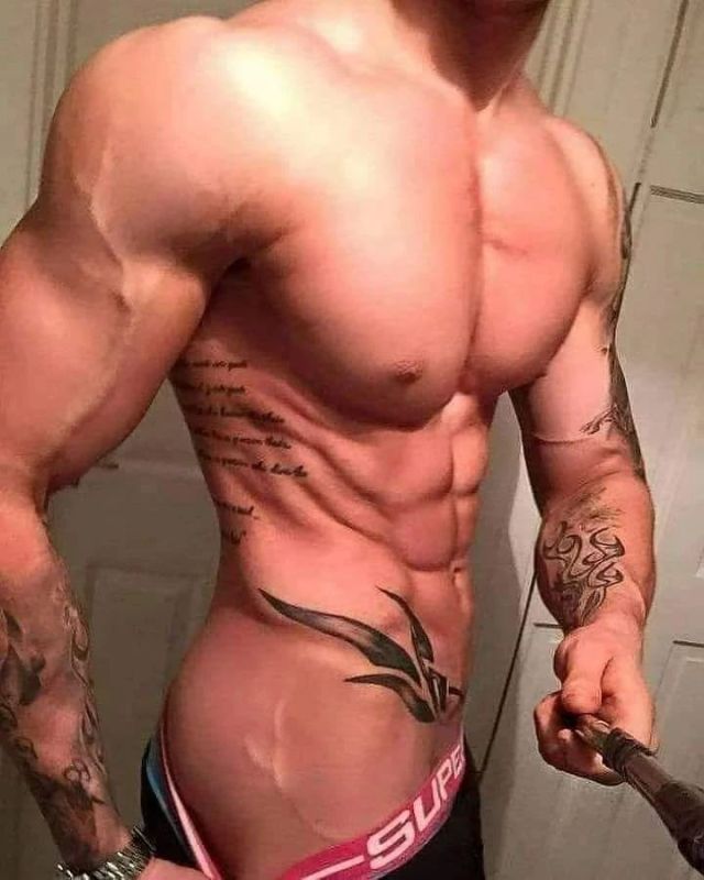 smokinstuds: