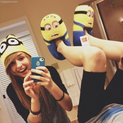 mylesbiansuniverse:  Eu queroooooooooooooooooooo ): 