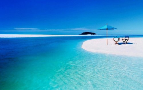 southern-sweetie1:  waterandpalms:  Please Join Me☀☀☀ 
