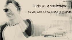 BOY-S