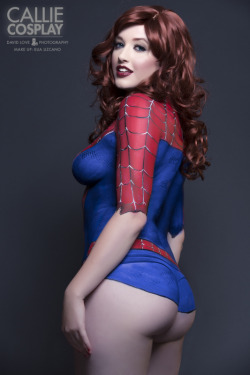 Source : http://sexykosplay.tumblr.com/