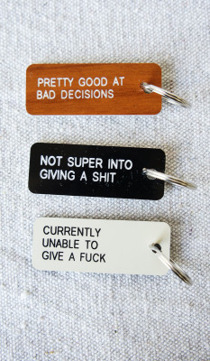 cloudsofcoffee:  I need those, please.