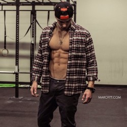 officialmarcfitt:  Tomorrow I leave for Cologne, Germany. I will