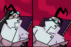 rjdrawsstuff:  vilebloodscum:when ur son says he has evidence