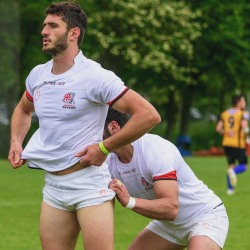 nudeguyatsport:  non nude sportsmen