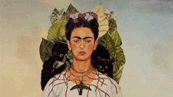 ♔MY INNER PEACE♔