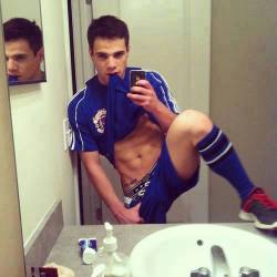 MOTDRobert2