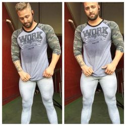 TightSpandex