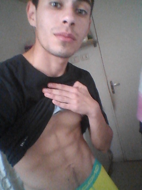 chilenos-hot:  OTRO PEDIDO !!! /JOSECITY666SALUDOS !!!PUQ