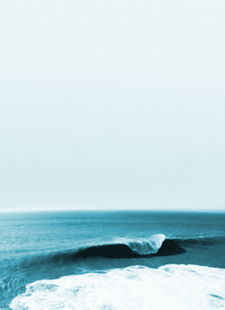 u-pline.tumblr.com/post/62274565276/