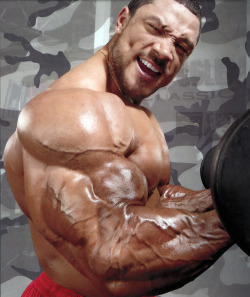 Roelly Winklaar