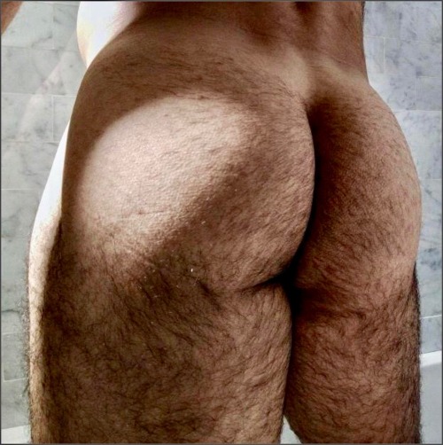showmeyourholebro:  Follow me on Twitter!👇 sʜᴏᴡ ᴍᴇ