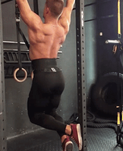 ManRumpsXXX 🚫No Reblog Requests🚫 / Submit