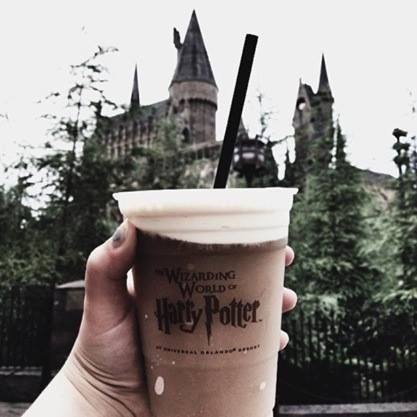 ice-will-kill-you:  Untitled on We Heart It.  yum