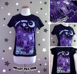holleyteatime:  ✞ Creepy cute bat t-shirt Pre-Order ✞ http://holleyteatime.storenvy.com/products/8883591-pre-order-creepy-cute-bat-t-shirt
