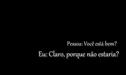 bruninhafc10.tumblr.com/post/109813523030/