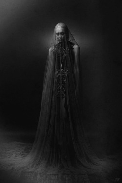 † The stars look very different today†