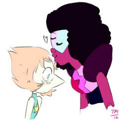 tryingmomentarily:  i got a pearlnet request a long time ago