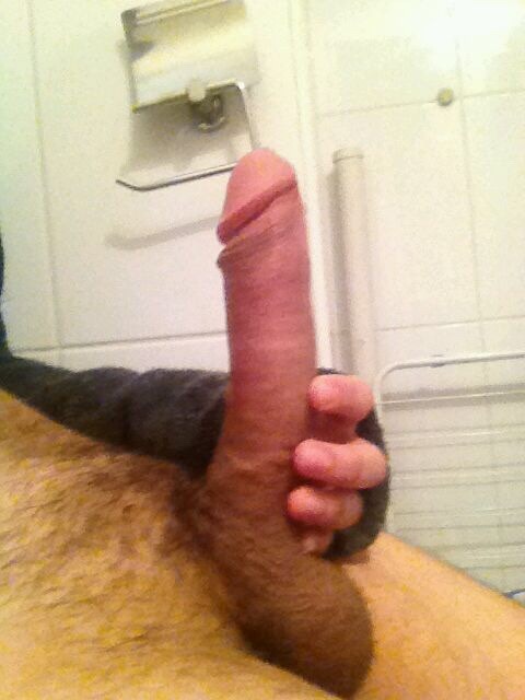 chilenosgayaldesnudo:  Felipe de Los Andes