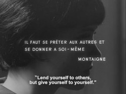 bitter-cherryy:vivre sa vie (1962) dir. jean-luc godard