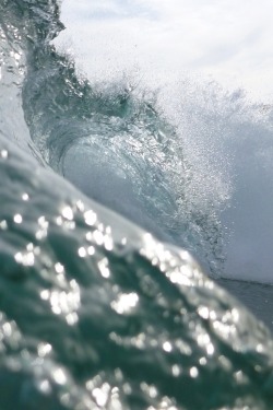 0ce4n-g0d:WAVE IN FRANCE. | Manach f.com