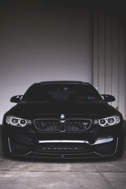 motivationsforlife:  M4 by Reid Elattrache // Edited by MFL