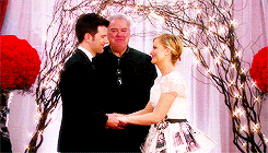 clarklois:  get to know me: [2/5] favorite tv shows - parks and