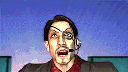 Majima really is the best OwO