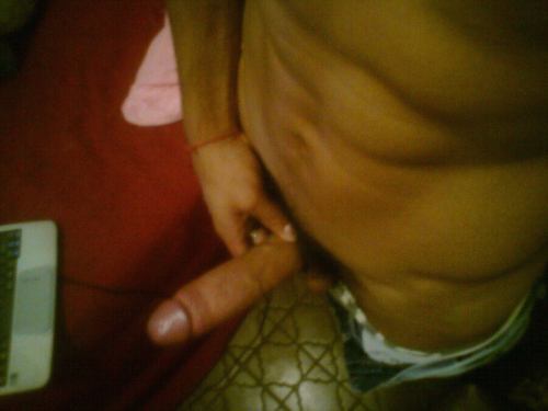 flaitecitosaldesnudo:rico el culiao http://flaitecitosaldesnudo.tumblr.com/