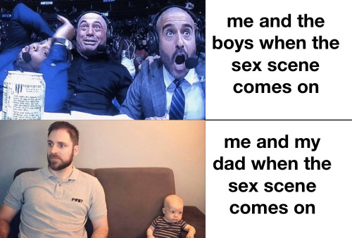 memesandlaughs:  Memes And Laughs