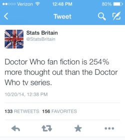 wholockgal:  statsbritain ftw!