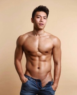 asian-men-x: