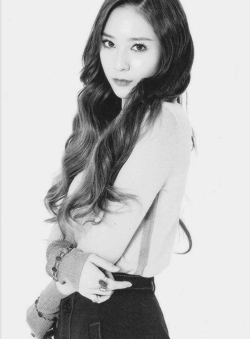 pnktp:    â€” 18-23/â™” of my princess soojung    