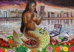 wocinsolidarity:  **my final womanist form** 