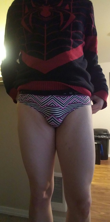 jessies-cd:  Todayâ€™s outfit