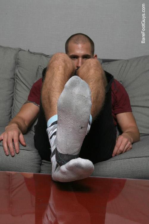 dannysocks.tumblr.com/post/45658835841/