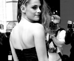 lesbiansforkristen