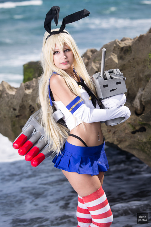 fluffywanwan:  Hello guys! I’m currently selling this 4 Shimakaze prints as a bundle! YOU CAN HAVE ALL 4 FOR ONLY ษ! I only have 3 sets left so hurry up and check my store out!  http://jeanwanwan.storenvy.com/  