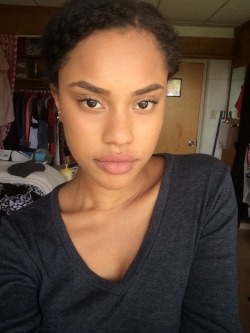 typesunni:  honey