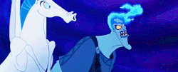  Click for the most hilarious, relatable gifs. 