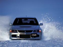 Motoriginal