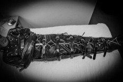 Bondage
