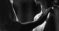 Naughty Couples