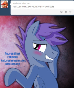 A very late answer to glacierponi because that person is awesome