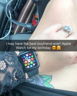 #applewatch  https://www.instagram.com/p/BomZm7vAXdj/?utm_source=ig_tumblr_share&igshid=yggxvnz0f1tb