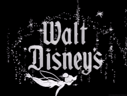 disneyfansonly:  Love Disney? This blog is everything Disney!!