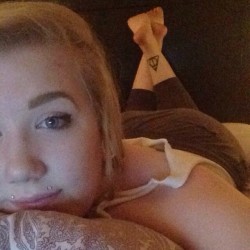 blvckl0dge:  I just want to spend my life relaxing. #fuckwork