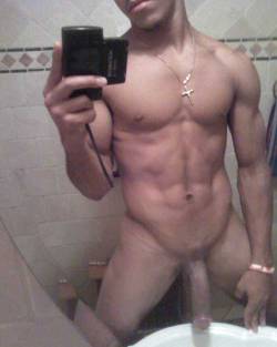 mens'paradize1