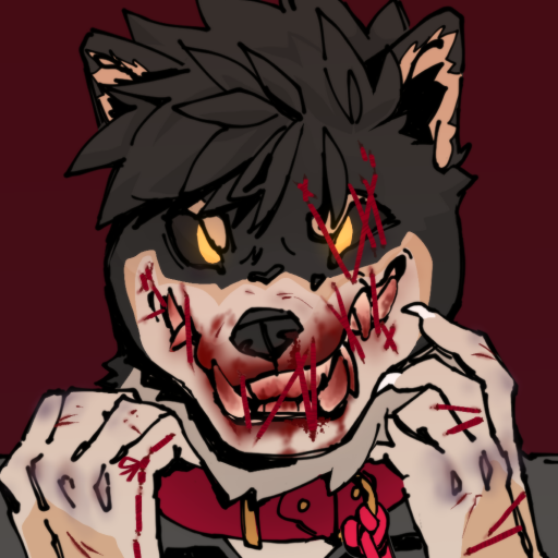 Call Me Pizza Cutter Because Im All Edge No Point.